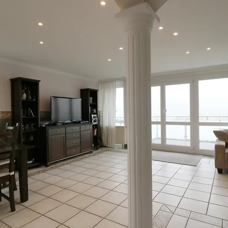 Kraftquelle Im Wohnpark Schwarzwaldblick, Bernau im Schwarzwald